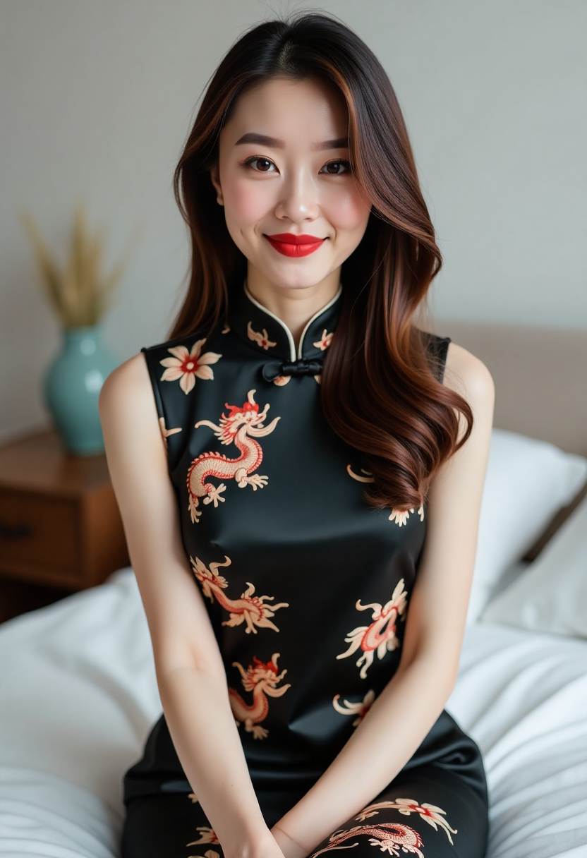 用户