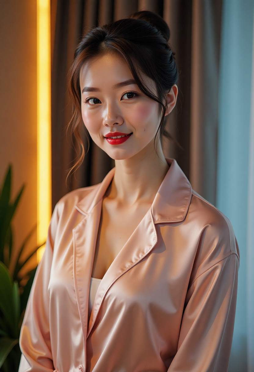 用户
