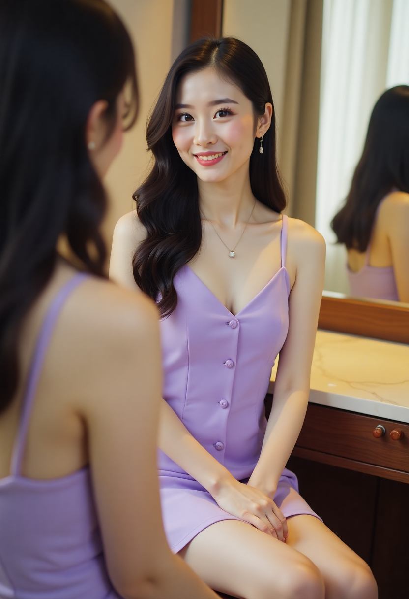 用户