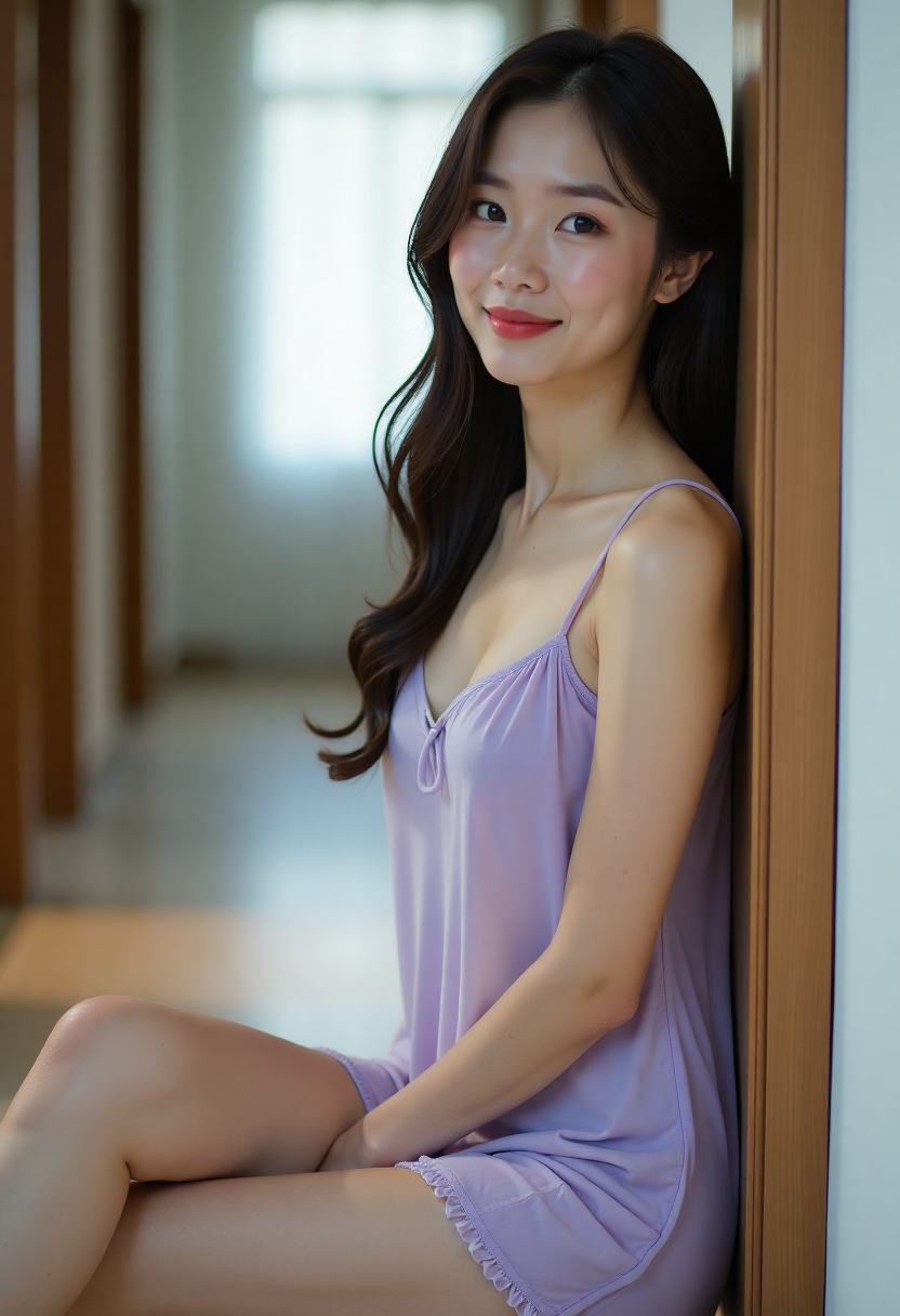 用户