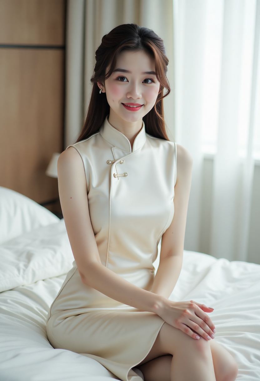 给我一个道姓