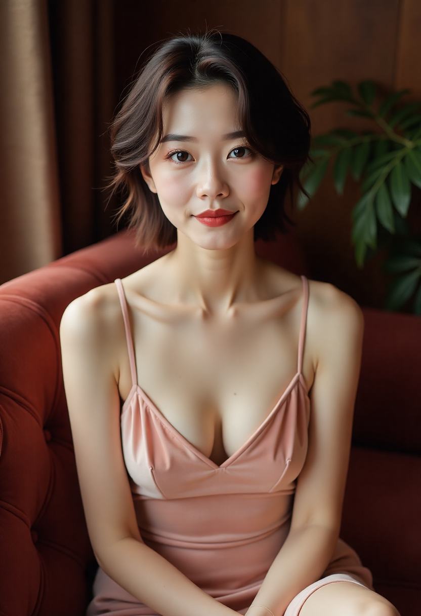 用户