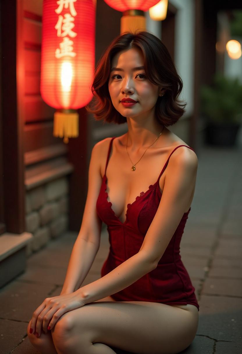 罗马